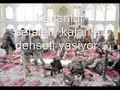 abd-isgali-tek-kelimeyle-vahset.html