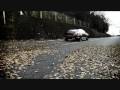 Mercedes-Benz CL WALD W216 Black Bison Edition