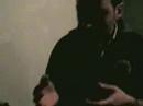 CAPODANNO GADIGNANO 04/05_ video 2 di 3