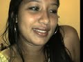 Liza te amo