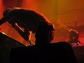 editors-when-anger-shows-live-at-lowlands-2007.html