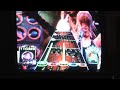 D3VIN - Almost Easy - Avenged Sevenfold - 100% - FC Choke D3VIN - Almost Easy - Avenged Sevenfold - 100% - FC Choke