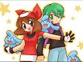 may-and-drew-ever-ever-after-remix