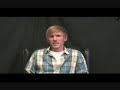 L.I.G.H.T_TESTIMONIES L.I.G.H.T_TESTIMONIES