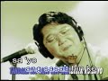 Kamusta Ka! Kamusta Ka!