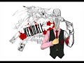 KenDalL-El cOntrOl De Tus MiedOz