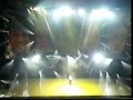 Michael Jackson Interlud Leave Me Alone Inédito Thi Is It
