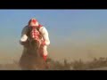 Vitamin Water (Super Bowl 42 Commercial) Vitamin Water (Super Bowl 42 Commercial)