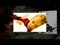 sleeping