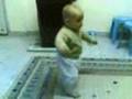 HAS ANGARALI