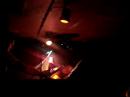 Was yesterday Wesnesday , June  5th 2008 @ Soulgasm ( NYC)in SIn SIn Leopard Lounge...Brilliant Brian Cox and groovy Esteban for Cabana have spinned 