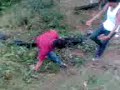 voca 6 pelea mugres