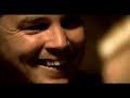 Justin Timberlake - what coms around gos around