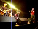 As Estrelas - Banda Touchdown As Estrelas - Banda Touchdown