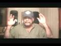 BUCKWHEAT MY HERO - REDNEXNEWZ