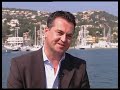Private Residences präsentiert Ihnen die schönsten Locations in Puerto de Andratx.Weitere Informationen finden Sie unter http://www.private-residences.net