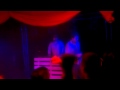 Click here to watch this video Bracia Figo Fagot- Świnki i Damy / koncert Legnica / 27. 04. 2012