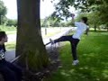 luke 2007 training