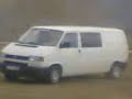 WOLKSWAGEN TRANSPORTER power the ultimate diriving machine WOLKSWAGEN TRANSPORTER power the ultimate diriving machine