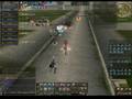 Aden Siege on L2Prometheus.avi
