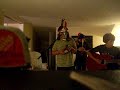 Oue Home Depot Theme Song Oue Home Depot Theme Song