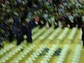Graduation at reavis High Graduation at reavis High