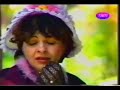 Trgovecot od Solun (6/7) - Macedonian TV-movie