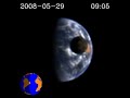 Deep Impact Films Earth as an Alien World Manele-Gratis.net