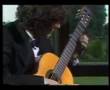 Nocturne 2 (Mosaic) of Armand Coeck performed by Gino Herman