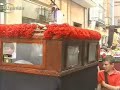 Informativo sobre la celebración de la Seman Santa chiquita Informativo sobre la celebración de la Seman Santa chiquita