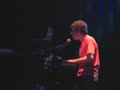 IVAN FERREIRO (Bilbao 15 Marzo 08) - Rocco Sigfredi