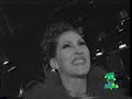 Rupaul - More Christmas Show Clips