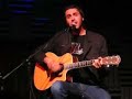 ARI HEST  - Consistency