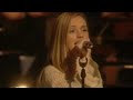 Cara Dillon - Black is the Colour