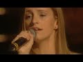 Cara Dillon - Black is the Colour