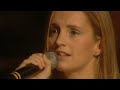 Cara Dillon - Black is the Colour - Thumb #3