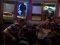 Great Live Music in Chicago: One Night Jam .04