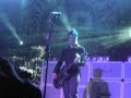 Simple Plan (concert X-tra Zurich)- I Can Wait Forever