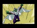 dragon ball z / ドラゴンボールz  pce  chain hit collection 2/3