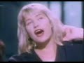 Bananarama - Love in The First