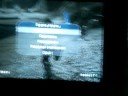V�deo Learn the Cheats for Star Wars Battlefront 2