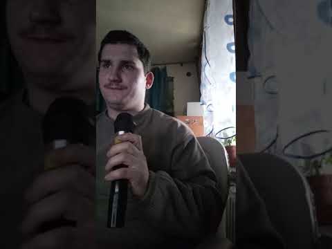 Kiedy Krzysiek z Polski przebija swoim coverem samego Eminema