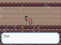 videos de Gilbert's Pokemon Kanto Battle Revolution Episode 56