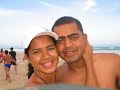 Ano Novo 2007