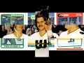 Hartford Whalers Hartford Whalers