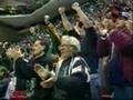 Hartford Whalers
