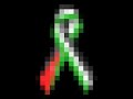 Palestinian Rap Palestinian Rap