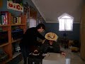 Los Juansiscos 2