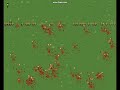 Russian Landine Patrol - Running of the Peasants
