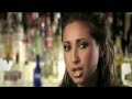 Olivera Scheißegal Musikvideo Olivera Scheißegal Musikvideo